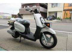 ヤマハ　ＧＥＡＲ　２０２５最終型