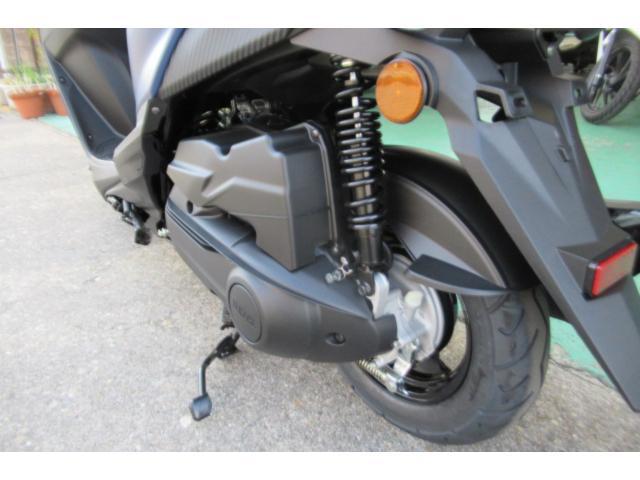 ヤマハ ジョグ ワン 新基準原付｜せのおモーターサイクルショップ