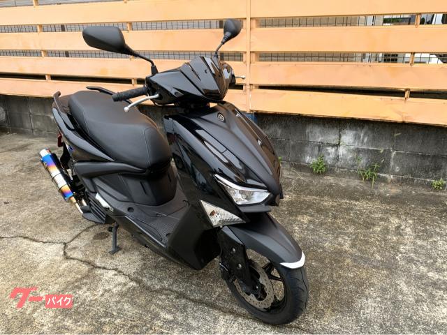 グリファス　SP忠男　フルステン Amazon | スペシャルパーツ忠男(Sp Tadao) フルエキゾースト