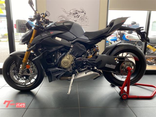 ストリートファイターＶ４Ｓ