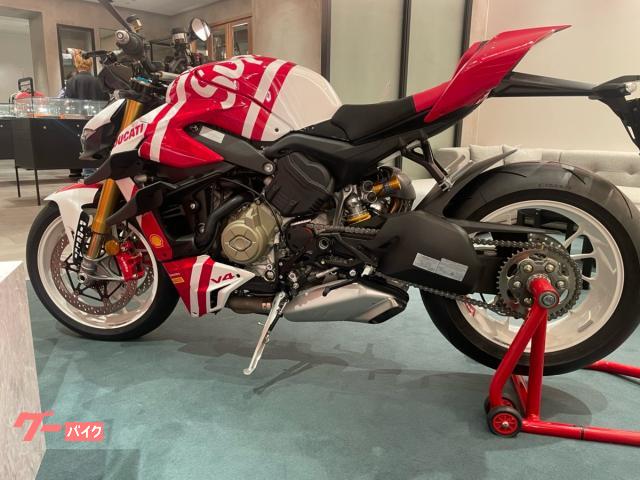 ストリートファイターＶ４シュプリーム