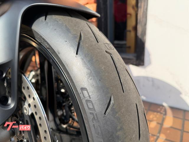 DUCATI V4S — миниатюра 6