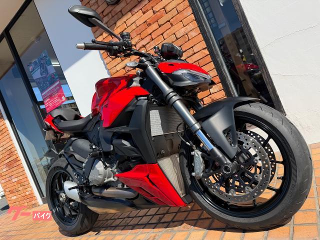 DUCATI V2 ETC AELLA — миниатюра 2