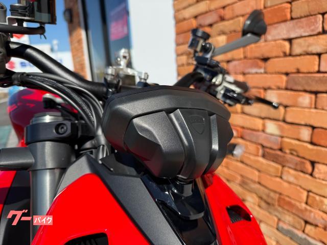 DUCATI V2 ETC AELLA — миниатюра 3