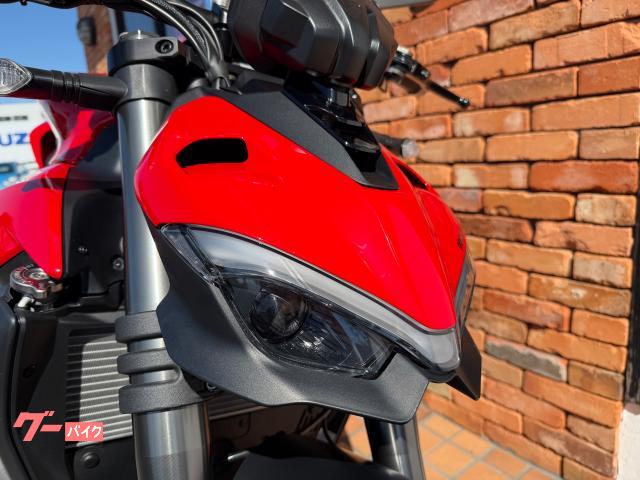 DUCATI V2 ETC AELLA — миниатюра 4