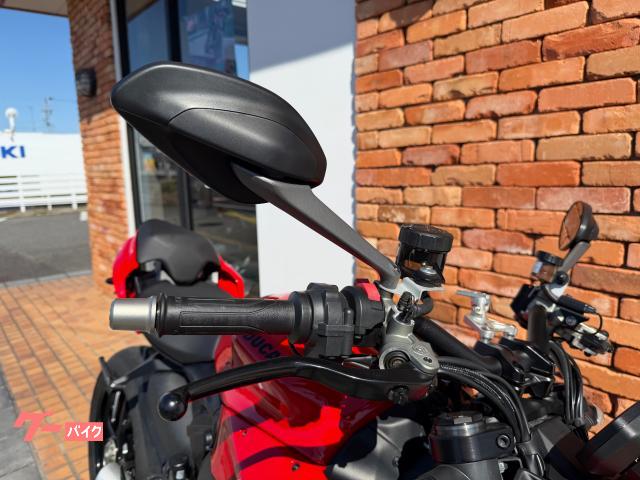 DUCATI V2 ETC AELLA — миниатюра 5