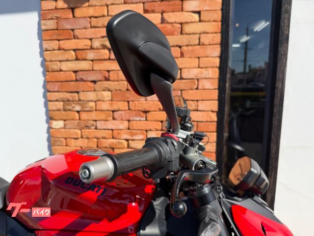 DUCATI V2 ETC AELLA — миниатюра 6