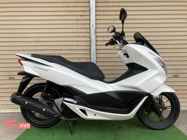 SYM JET14 125 インジェクション 大阪 自賠責付2年付 PCX