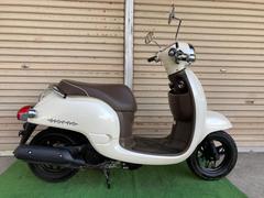 グーバイク】「ジョルノ(ホンダ)」のバイク検索結果一覧(1~30件)