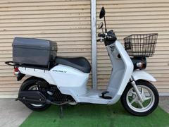 ホンダ 三重県の10～20万円のバイク一覧｜新車・中古バイクなら