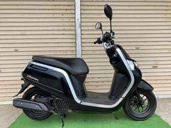 原付スクーター 三重県のバイク一覧｜新車・中古バイクなら【グーバイク】