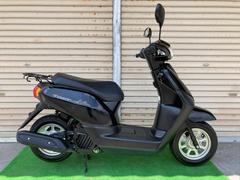 ホンダ　タクト・ベーシック　２０１９年モデル