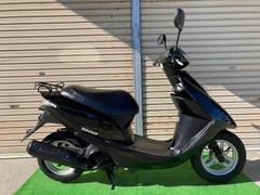 ホンダ　Ｄｉｏ　２００４年モデル