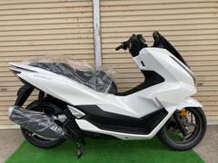 ホンダ　ＰＣＸ