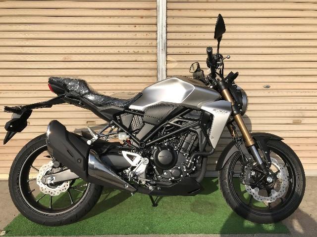 ｃｂ２５０ ホンダ 新車バイク一覧 新車 中古バイクなら グーバイク