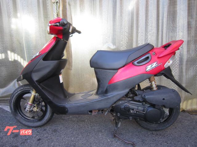 スズキ ＺＺ ＮＲマジック新品マフラー｜ツーホイールショップ イマイ｜新車・中古バイクなら【グーバイク】