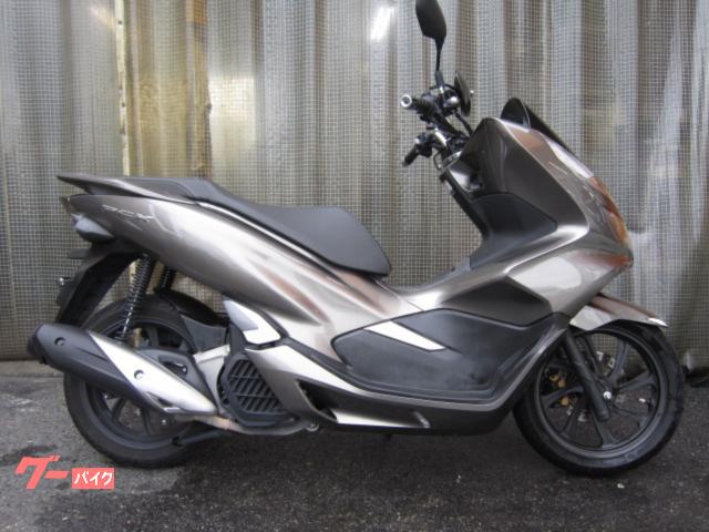 ＰＣＸ