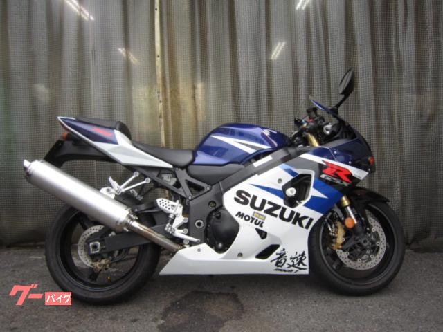 ＧＳＸ−Ｒ７５０　ＥＴＣ　ＵＳＢ　スライダー　シートカウル