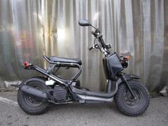 ズーマー(ホンダ) 愛知県のバイク一覧｜新車・中古バイクなら【グーバイク】