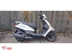 グーバイク】愛知県・弥富市のバイク検索結果一覧(1～8件)