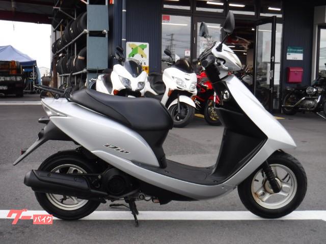 ｄｉｏ ホンダ 中古バイク一覧 新車 中古バイクなら グーバイク