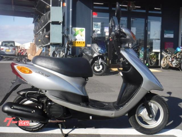 原付スクーター 三重県の10万円以下のバイク一覧 新車 中古バイクなら グーバイク