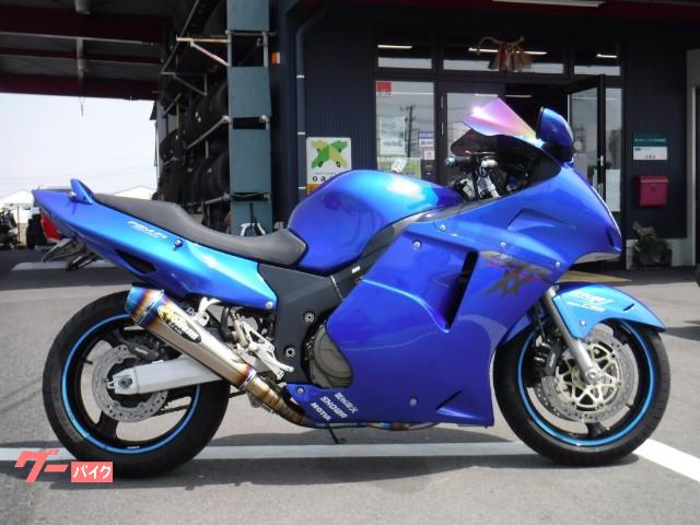 ｃｂｒ１１００ｘｘ ホンダ のバイクを探すなら グーバイク