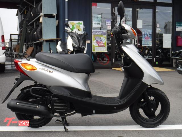 グーバイク 排気量50cc以下のバイク検索結果一覧 61 90件