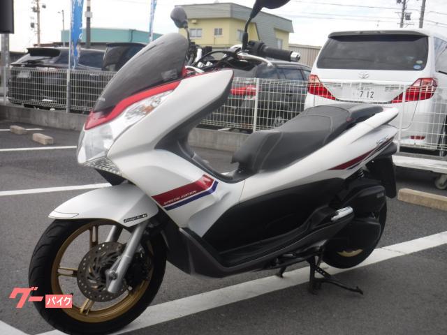 車両情報 ホンダ Pcx バイクショップ バギー 中古バイク 新車バイク探しはバイクブロス