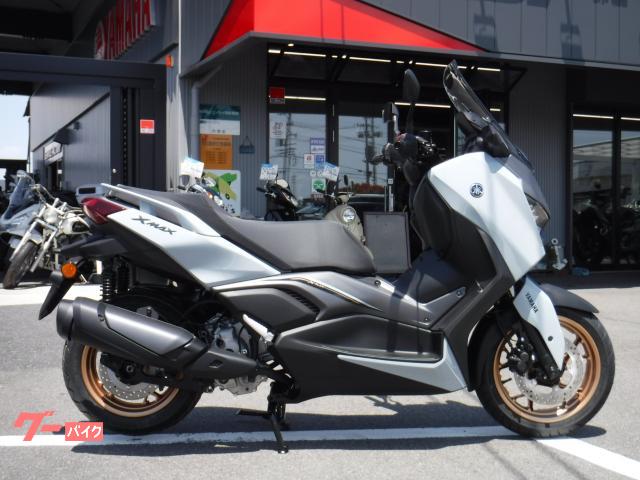 Ｘ−ＭＡＸ２５０