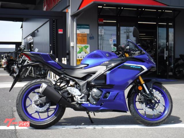 ＹＺＦ−Ｒ２５
