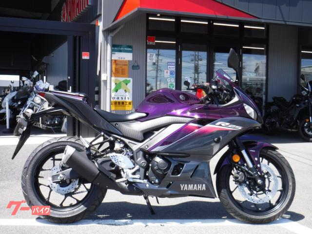 ＹＺＦ−Ｒ２５
