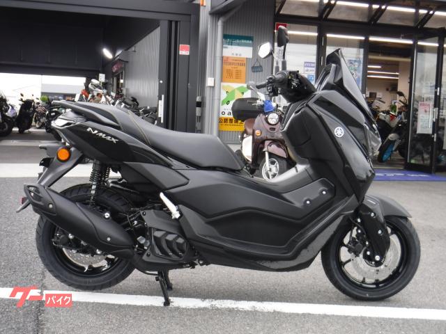ＮＭＡＸ１５５