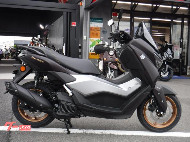 ＮＭＡＸ１５５