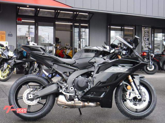 ＹＺＦ−Ｒ９　クイックシフター、トラクションコントロールシステム搭載、Ｇａｒｍｉｎのナビゲーションがメーターに表示