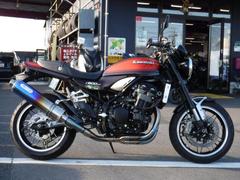 グーバイク カワサキ ネイキッド 400cc のバイク検索結果一覧 1 30件