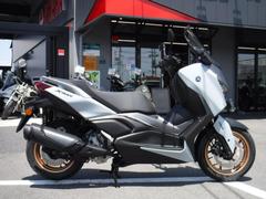 ヤマハ　Ｘ−ＭＡＸ２５０