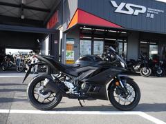 ヤマハ　ＹＺＦ−Ｒ２５　ＡＢＳ