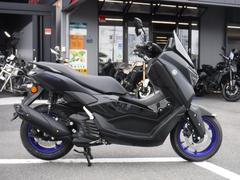 ヤマハ　ＮＭＡＸ