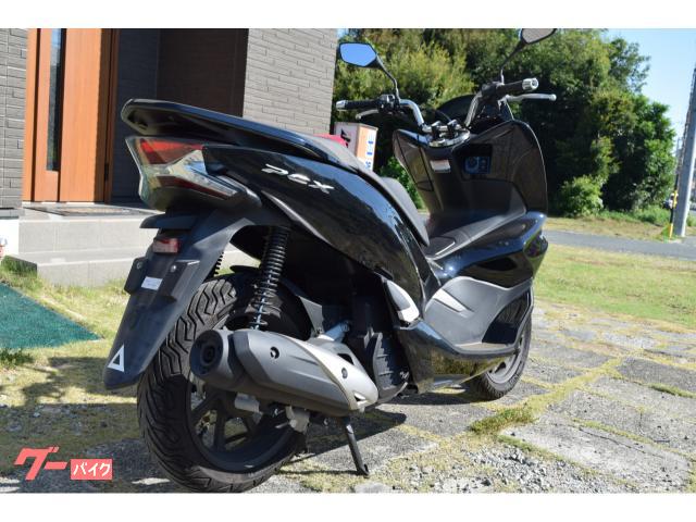 専用Realize ホンダ PCX125/150 22Racing JF 81 専用Realize ホンダ PCX125/150 22Racing JF 81 - メルカリ