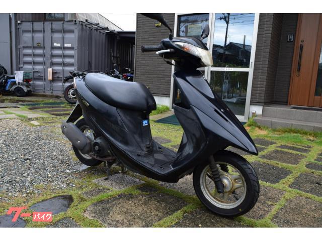 アドレスＶ５０Ｇ