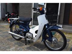 グーバイク】初度登録年 : 1996年以下・「スーパーカブ」のバイク検索結果一覧(1～19件)