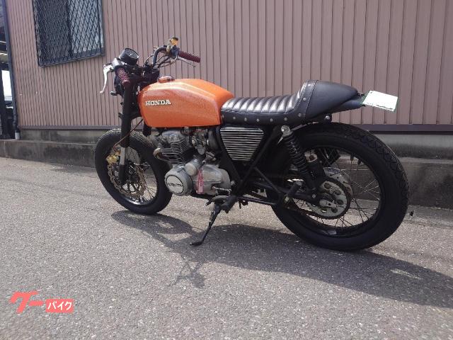 ベー CB400F改 8502143B3022102600117.jpg