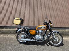 カワサキ　Ｗ８００　ＥＴＣ・ＵＳＢ・グリップヒーター