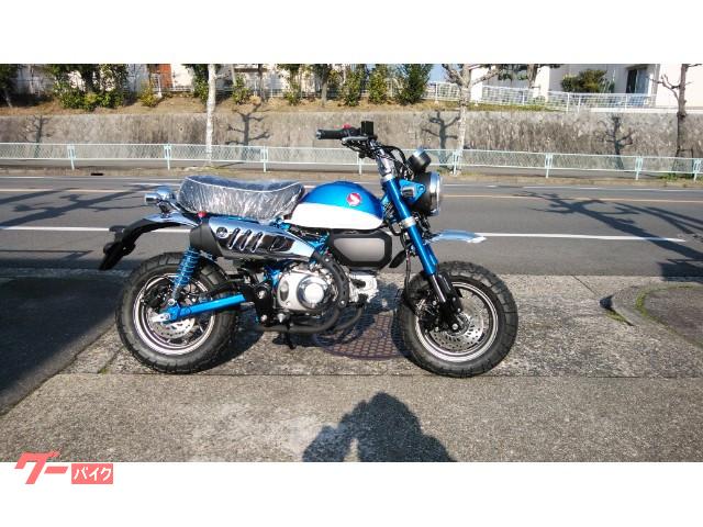 正規代理店 ユニカー工業 BB-408 レインプロテクト バイクカバー 6L