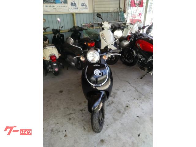 車両情報:ホンダ ジョルノ | オートプラザおさかべ | 中古バイク・新車 車両情報:ホンダ ジョルノ | オートプラザおさかべ | 中古バイク・新車
