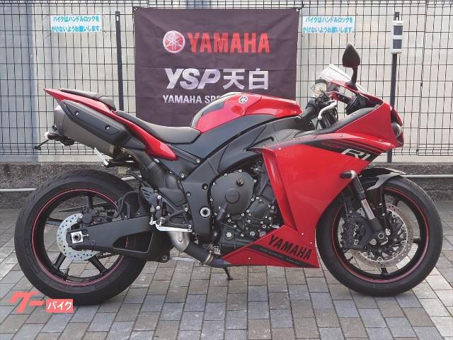 ｙｚｆ ｒ１ ヤマハ 愛知県のバイク一覧 新車 中古バイクなら グーバイク