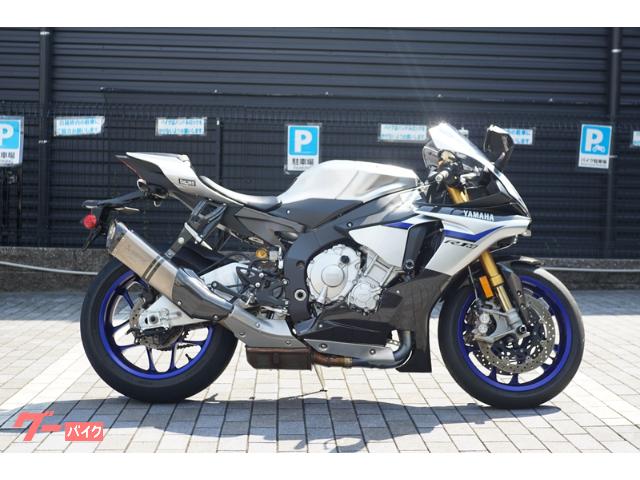 ヤマハ Yamaha のバイク一覧 新車 中古バイクなら グーバイク