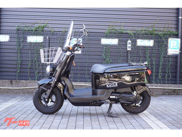 原付スクーター 愛知県のバイク一覧｜新車・中古バイクなら【グーバイク】