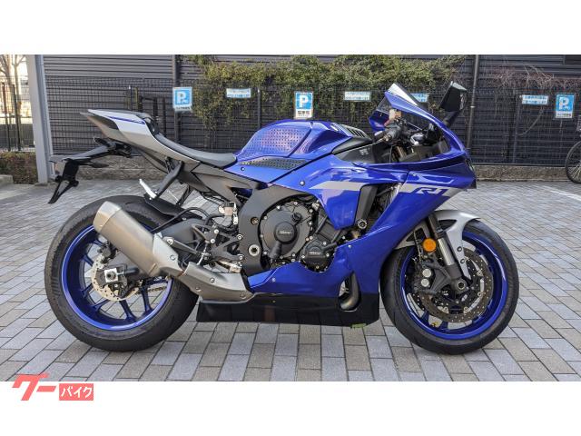 ＹＺＦ−Ｒ１